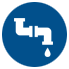 Sanitation Icon