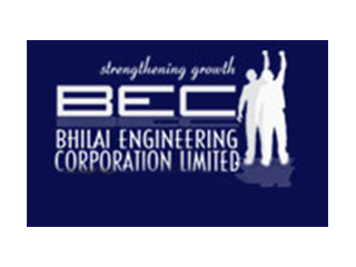 Bhilai Engineering Construction