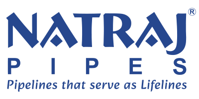 Natraj Logo